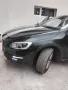 VOLVO V60  Cross Country 4x4, снимка 1