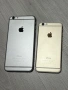 iPhone 6 & iPhone 6 Plus  - за части, снимка 2