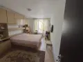 Продава 2-стаен в кв. Овча купел, снимка 3