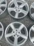 5x112..16цола 7j ET48 VOLKSWAGEN. Audi. , снимка 3