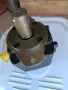 Хидропомпа BUCHER тип QX42-032R, снимка 3