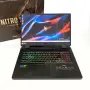 ACER Nitro 5/17.3” 144Hz/i7-12650H/RTX 4050/16GB DDR5/1TB/RGB, снимка 2