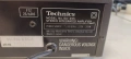 Стерео усилвател Technics SU-Z55, снимка 8