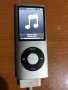 Apple iPod nano 4th gen A1285 8GB, снимка 4