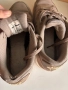 NIKE AIR ORIGINAL обувки 41 номер, снимка 6
