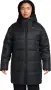 Оригинално яке на  Nike W NK TF ACDPR24. Л размер, снимка 1