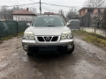Нисан Т30 2.2 114 к. с. / Nissan X-Trail T30 - На части, снимка 2