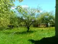 Продава КЪЩА с. Горни Окол, снимка 6