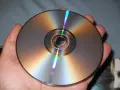 PlayStation 2 оригинални игри NTSC-U/C, снимка 4