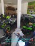 Нови ATV/АТВта на складови цени 50сс,125сс,150сс,200сс,250сс,300 и 350сс - богат Асортимент- НАД 40 , снимка 6