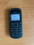 Nokia 1280, снимка 3