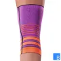Juzo Flex Xtra Style Knee Brace ортеза наколенка за коляно , снимка 2
