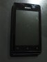 Sony Xperia E C1505 за части, снимка 1 - Sony - 44182445