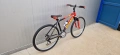 Алуминиев велосипед GIANTколело 26", снимка 8