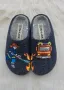 Детски пантофи №31, снимка 12