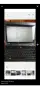 Dell лаптоп 30 евро , снимка 1