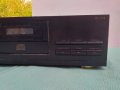 SOUNDWAVE CD-1100  CD Player, снимка 3