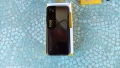 Xiaomi Poco M3 Pro 5G, снимка 6