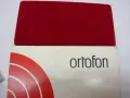 Ortofon Catridge Concorde PRO, снимка 3