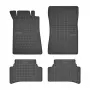 Гумени стелки Frogum за Mercedes-Benz C-Class W202 1992 - 2000, снимка 1