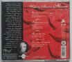 Shape Classics CD 04, 06, снимка 2