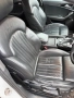 Audi a6 c7 2.0tdi s line на части / Ауди а6 ц7 2.0тди с лайн , снимка 6