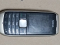 телефон Нокия 1800, снимка 1