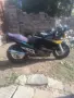 Suzuki gsx600f 1996г,внос от Германия, снимка 1