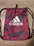 Мешка Adidas , снимка 1