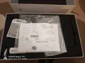 продавам o2 smatr box, снимка 3