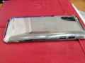 IPod Touch 4th Gen 8GB, снимка 9