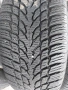 205 55 16 зимни гуми NOKIAN , снимка 1