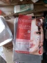 Козметика маркова на едро ниски цени , снимка 16