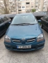 Продава се кола Nissan Almera Tino, снимка 4