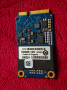 Crucial MX200 mSATA 250GB, снимка 3