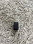 GoPro Hero 11 Black, снимка 4