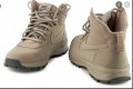  зимни  маратонки  -боти  Nike Manoadome Khaki  номер 41-42 , снимка 2
