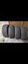 Зимни гуми Good Year Ultra Grip Performance+, снимка 1