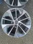 джанти Toyota rav 4 17 , снимка 4