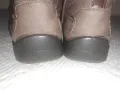 Ecco № 41 Gore-tex дамски боти , снимка 6