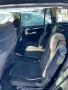Citroen C4 picasso 1.6HDI, снимка 11