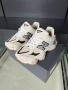 New Balance Дамски Маратонки👟Дамски Спортни Обувки Ню Баланс Код E1197, снимка 4