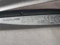 Уред на пара за перфектни къдрици Babyliss PRO MiraCurl TM BAB2665SE, снимка 8