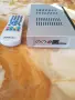 Цифров сателитен приемник Digitalbox Digitavio S1 CX, снимка 3