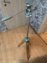 Продавам геодезически стативи и лазерен нивелир, снимка 6