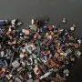Камери от телефони Xaiomi Samsung Motorola Nokia , снимка 5