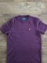 lyle and scott - страхотна мъжка тениска , снимка 6