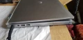 HP Elitebook 8470p, снимка 4