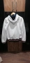 Продавам мъжки ватиран екип, снимка 2