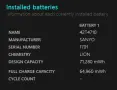 Диагностика BMW Lenovo Thinkpad Full PsDZ 4.60.40 ISTA 4.60.20 INPA e-sys 25 Coding Programming, снимка 2